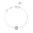 Guess Fabulous Me Armband JUBB05196JWRHS-1