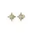 Guess in the Sky korvakorut JUBE03331JWYGT/U-1