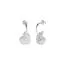 Guess Love korvakorut JUBE04032JWRHT/U-1