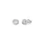 Guess 4G Crush Perfect Links korvakorut JUBE04065JWRHT/U-1