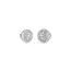 Guess 4G Crush korvakorut JUBE04164JWRHT/U-1