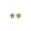 Guess 4G Crush korvakorut JUBE04164JWYGT/U-1