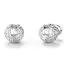 Guess Calypso Ohrringe JUBE04459JWRHT/U-1