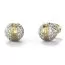 Guess Calypso Ohrringe JUBE04459JWYGT/U-1