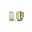 Guess Stylish Ohrringe JUBE04583JWYGT/U-1