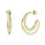 Guess korvakorut JUBE05524JWYGT/U