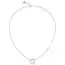 Guess Halskette JUBN02141JWRHT/U-1