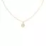 Guess Halskette JUBN02245JWYGT/U-1
