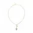 Guess Love Me Tender kaulakoru JUBN03234JWYGPPT/U-1