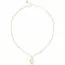 Guess Love Me Tender kaulakoru JUBN03238JWYGRHT/U-1