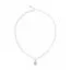 Guess Love Me Tender kaulakoru JUBN03249JWRHT/U-1
