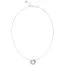 Guess 4G Crush Perfect Mini Links kaulakoru JUBN04062JWRHT/U-1