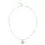 Guess Oh My G Halskette JUBN04518JWYGT/U-1