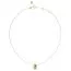 Guess Fabulous Me Halskette JUBN05191JWYGBKT/U-1