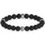 Guess Armband JUMB01303JWSTT/U-1
