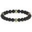 Guess Armband JUMB01303JWYGT/U-1