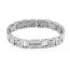 Guess Armband JUMB01342JWSTT/U-1