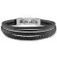 Guess Armband JUMB01345JWSTBKT/U-1