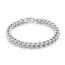 Guess Armband JUMB01348JWASL-1