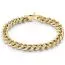 Guess Armband JUMB01348JWYGL-1