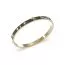 Guess 4G Xever Armband JUMB03231JWYGBKL-1