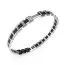 Guess Montecarlo Armband JUMB04030JWSTBKT/U