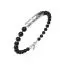 Guess rannekoru JUMB04059JWSTBKL-1