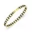 Guess Race Armband JUMB04409JWYGGMT/U-1