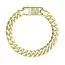Guess Pitstop Armband JUMB04450JWYGL-1