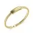Guess Sailor Knot Armband JUMB05025JWYGL-1