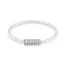 Guess Mare Magnum Armband JUMB05035JWSTWHL-1