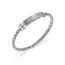 Guess Rebel Rebel Armband JUMB05057JWASL-1