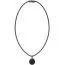 Guess Halskette JUMN01316JWGMT/U-1