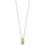 Guess Halskette JUMN01324JWAGT/U-1