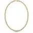 Guess Halskette JUMN01347JWYGT/U-1