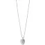 Guess Halskette JUMN01387JWSTT/U-1