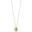 Guess Halskette JUMN01387JWYGT/U-1