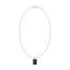 Guess Legacy Halskette 53 cm JUMN03212JWSTBKT/U-1