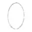 Guess King's Road Halskette 53 cm JUMN03227JWSTT/U-1