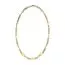 Guess King's Road Halskette 53 cm JUMN03227JWYGT/U-1