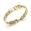 Guess Vegas Armband 21,5 cm JUXB03205JWYGBKL-1