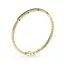 Guess Legacy Armband  JUXB03218JWYGBKL-1