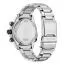 Citizen Promaster Land Eco-Drive JV1006-51L