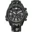 Citizen Promaster Land 35th Anniversary Eco-Drive Limited Edition JV1008-63E-2