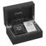 Citizen Promaster Land 35th Anniversary Eco-Drive Limited Edition JV1008-63E-3