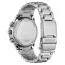 Citizen Eco-Drive Promaster Sky JV2000-51L