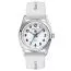 Gant Graduate -rannekello K280001-1