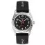 Gant Graduate -rannekello K280002-1