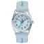 Gant Graduate -rannekello K280004-1