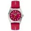 Gant Graduate -rannekello K280005-1